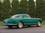 Ferrari 250 Europa 1953 года